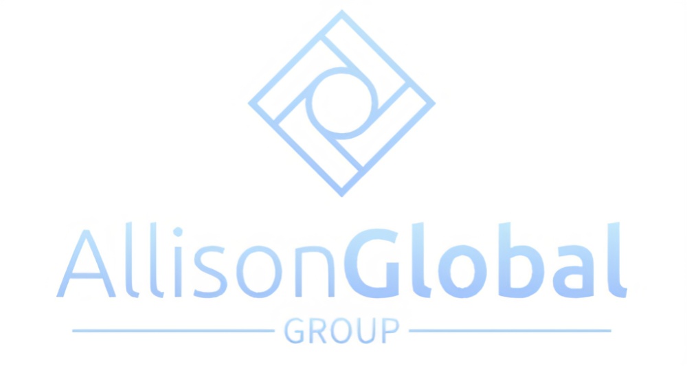 Allison Global Group